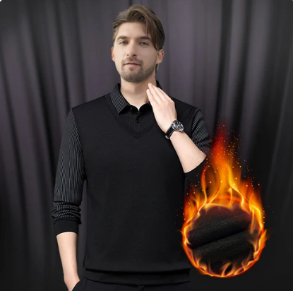 Camiseta Polo Imperial