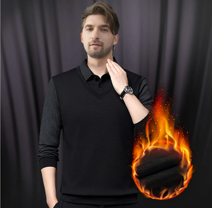 Camiseta Polo Imperial