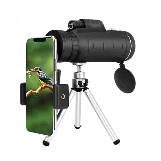 TELESCOPIO MONOCULAR