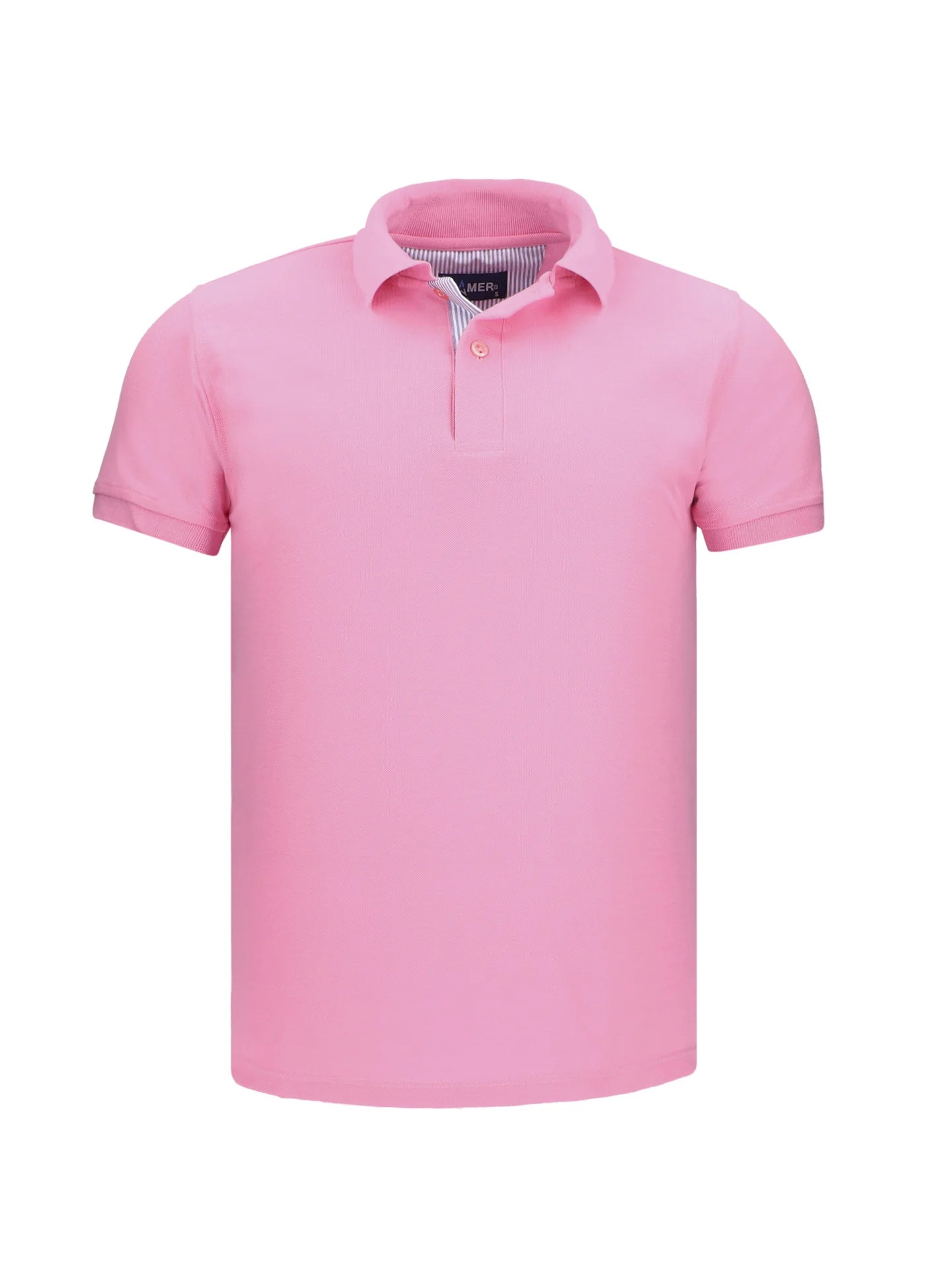 CAMISETAS TIPO POLO HUGO BOSS