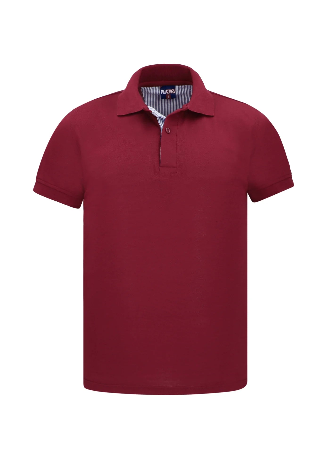 CAMISETAS TIPO POLO HUGO BOSS